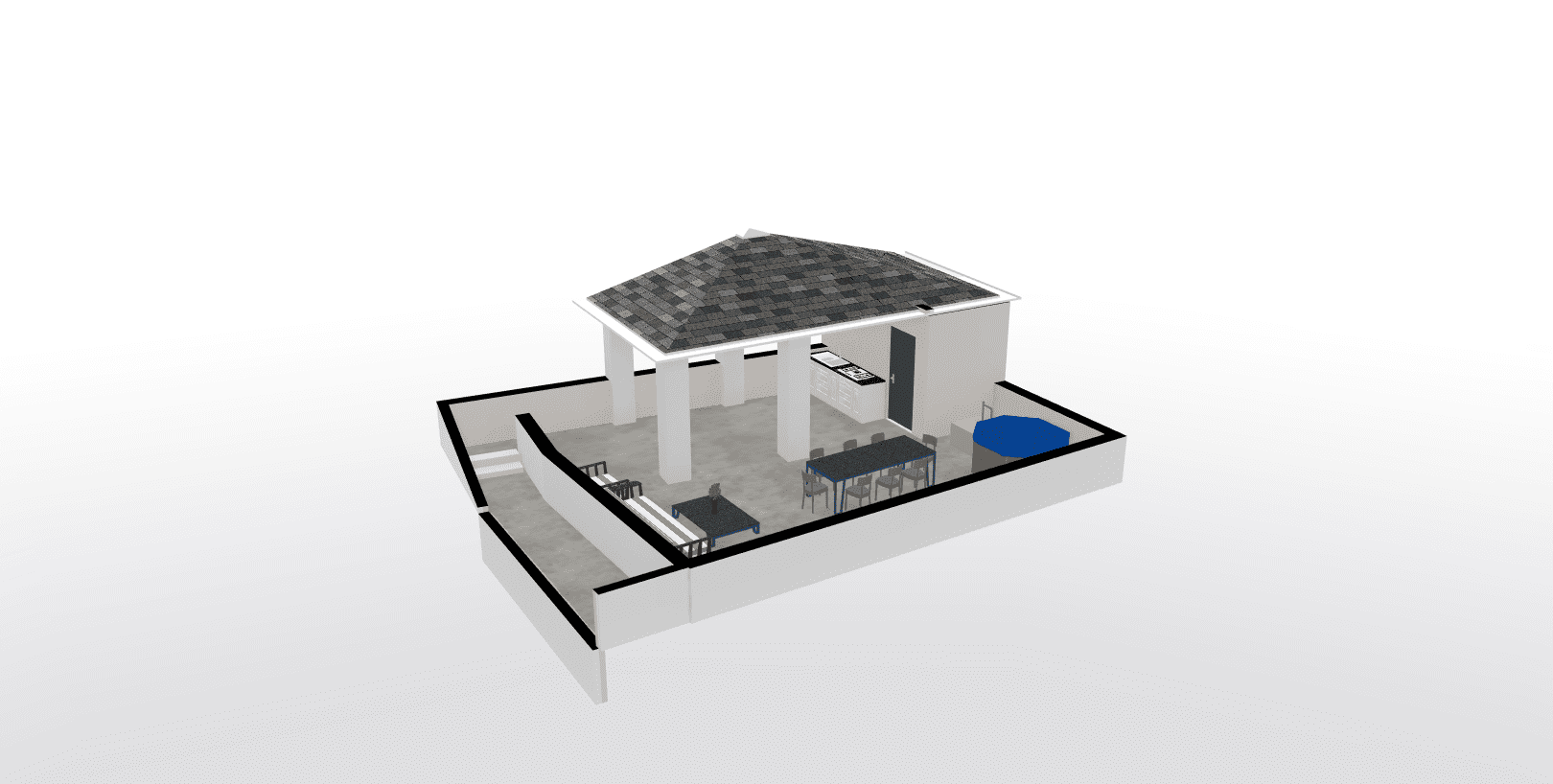 roofterrace 3D with roof.png