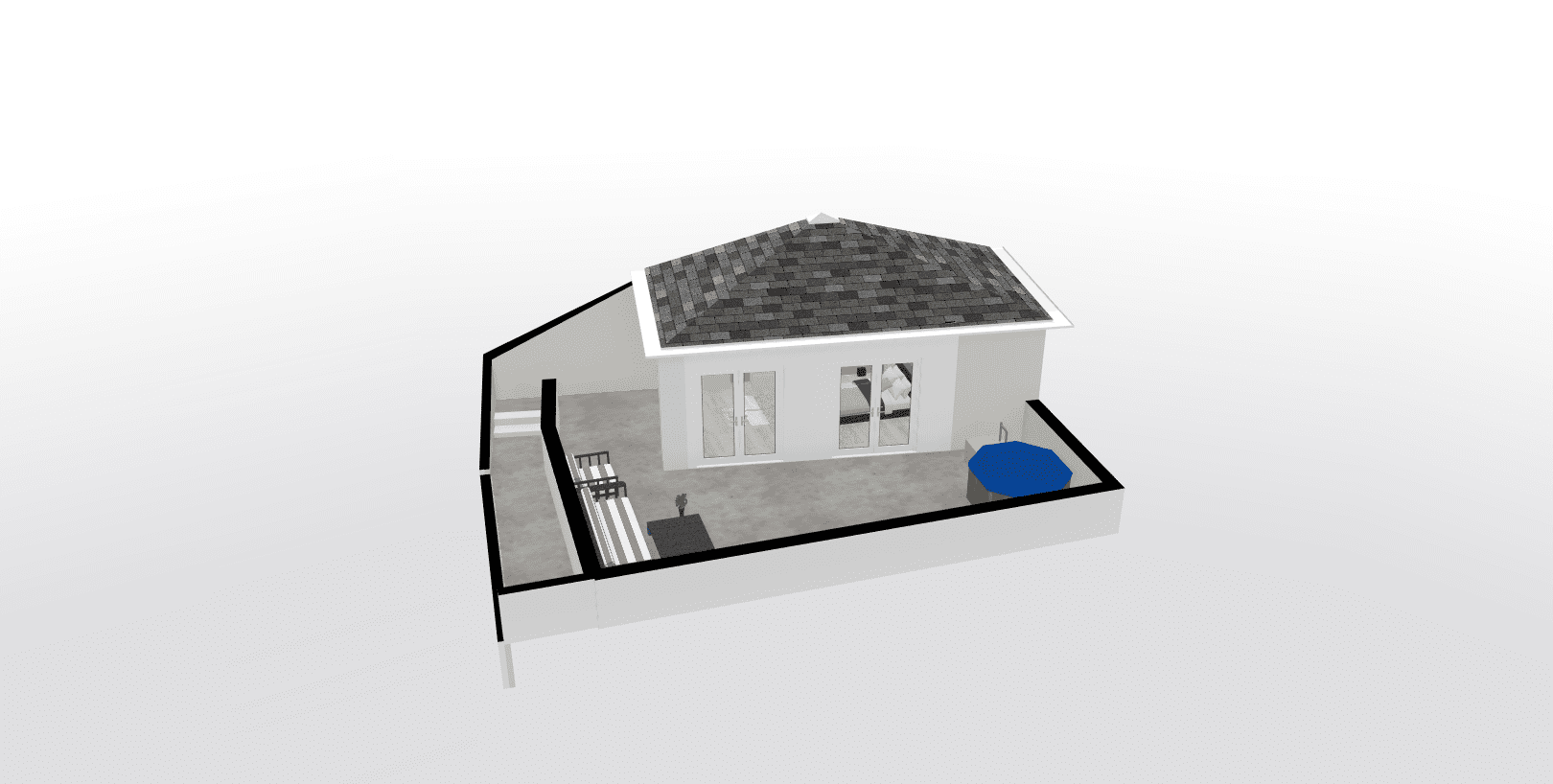 roofterrace with extra bedroom 3D.png