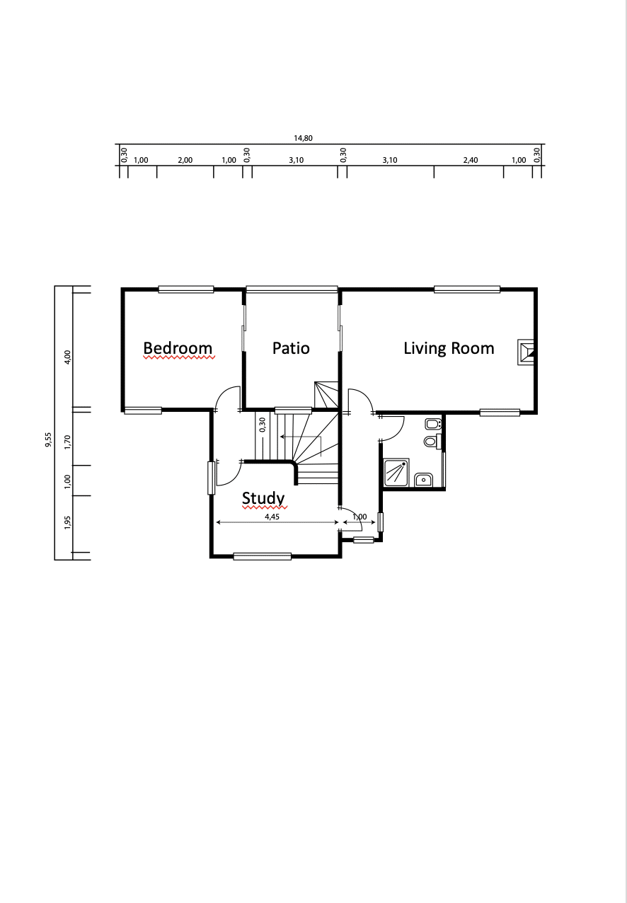 Floor Plan F1.jpg